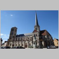 Auxonne, photo DanishTravelor, tripadvisor,10.jpg